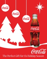 Coca-Cola Poster copy