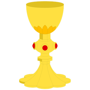 chalice-clipart-cliparts-of-chalice-free-download-wmf-eps-emf-svg-chalice-clip-art-300_300